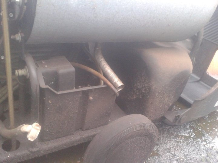 2020-12-17 12.50.43.jpg