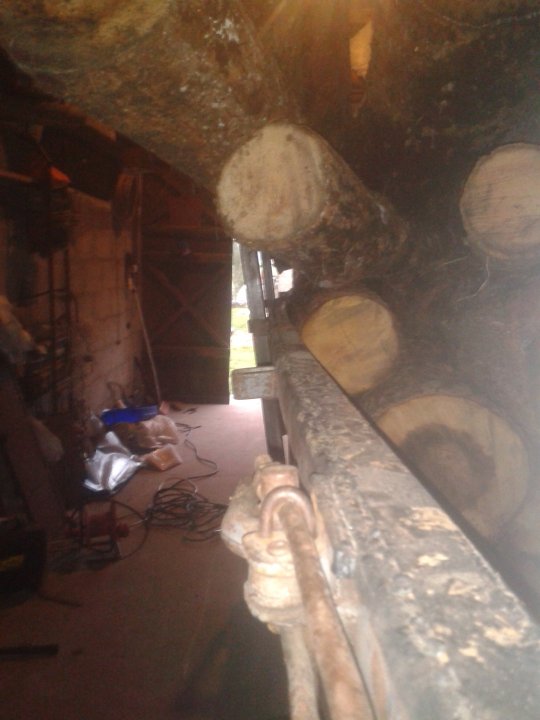 2020-10-15 16.38.21.jpg