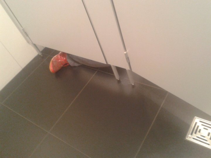 2020-10-26 10.14.51.jpg