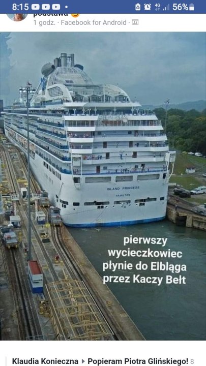 Screenshot_20220810-201523_Samsung Internet.jpg