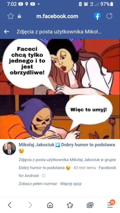 Screenshot_20220806-190208_Samsung Internet.jpg