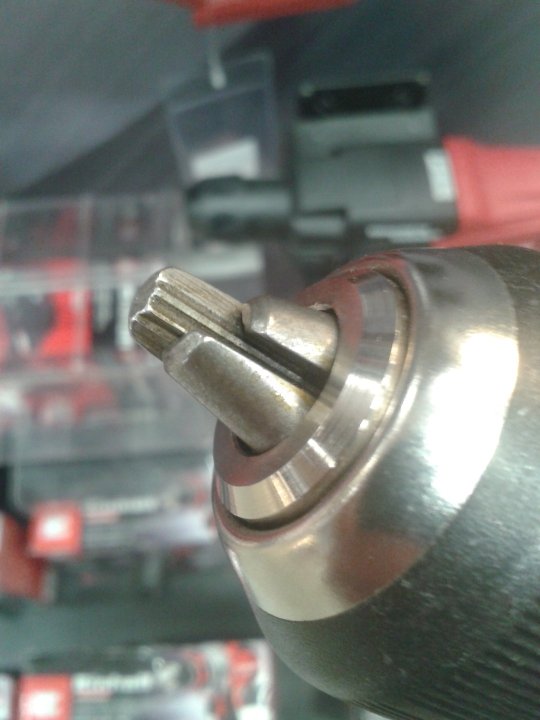 2020-02-27 06.16.52.jpg