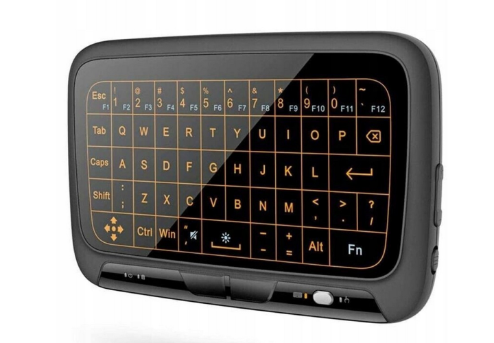 Zrzut ekranu 2022-08-02 134253.png