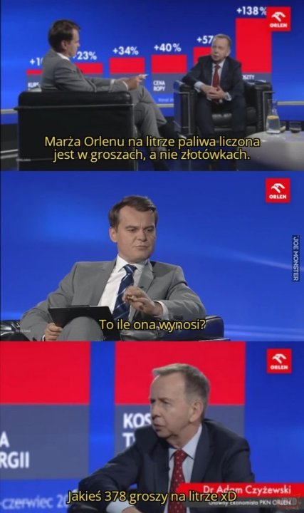 main_06ile_zarabia_na_nas_orlen.jpg