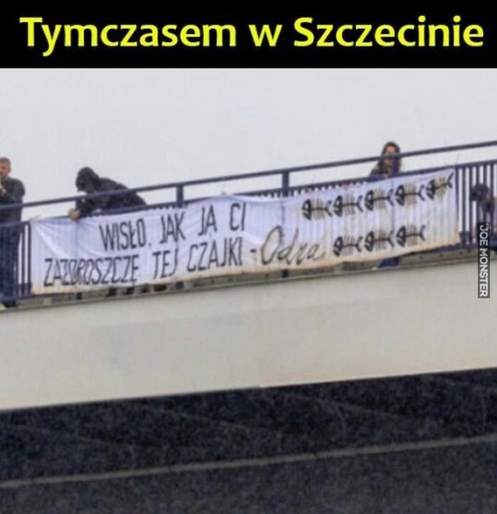 main_06tymczasem_w_szczecinie.jpg