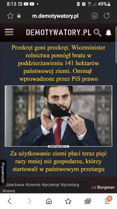 Screenshot_20220909-201341_Samsung Internet.jpg