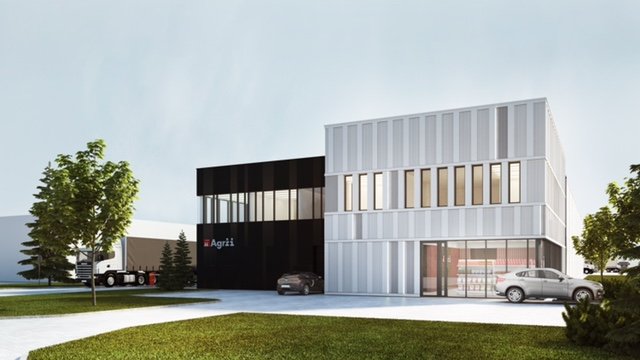 Inwedtycja FoliQ_wizualizacja fabryki nawozów dolistnych_2.jpg