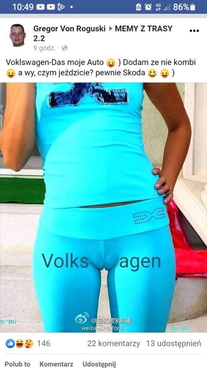 Screenshot_20220905-104959_Samsung Internet.jpg