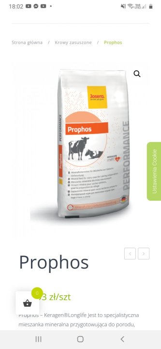 Screenshot_20220930-180244_Samsung Internet.jpg