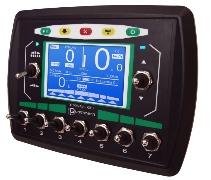 quartmann komp przod niebieski.jpg