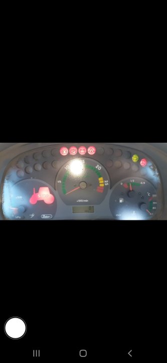 Screenshot_20220926-214002_Video Player.jpg