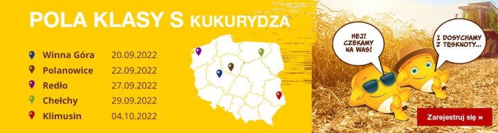 Pola Klasy S Kukurydza_Syngenta_2.jpg