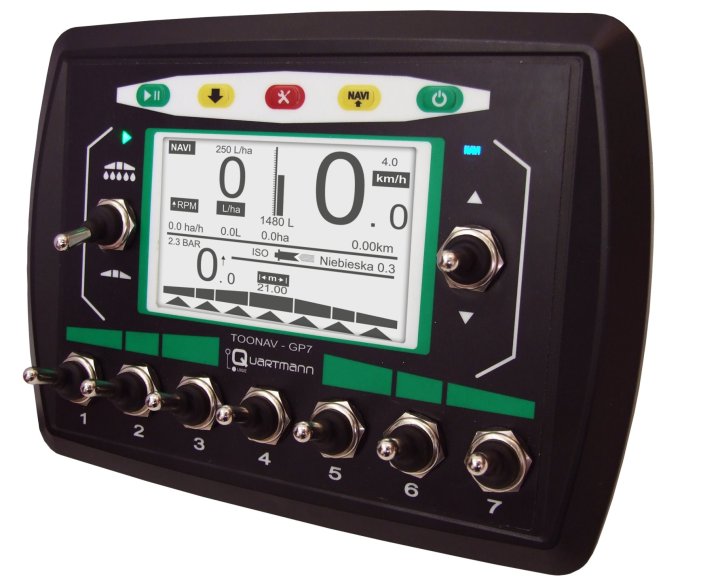 quartmann komp przod jasny.jpg