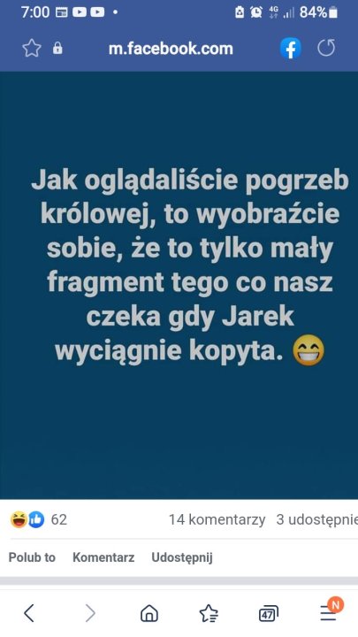 Screenshot_20220920-070055_Samsung Internet.jpg