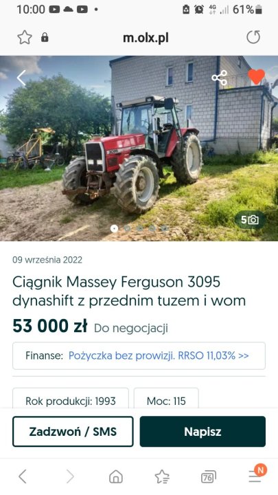 Screenshot_20220910-100041_Samsung Internet.jpg