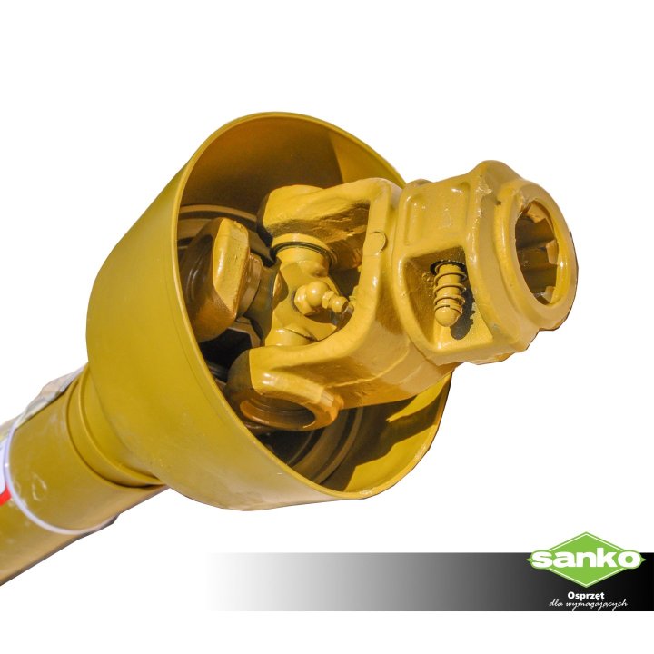 T4-YIIIP-800-05B-05B wł wyc L k.jpg