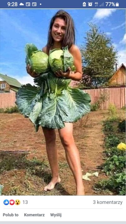 Screenshot_20220707-092831_Samsung Internet.jpg