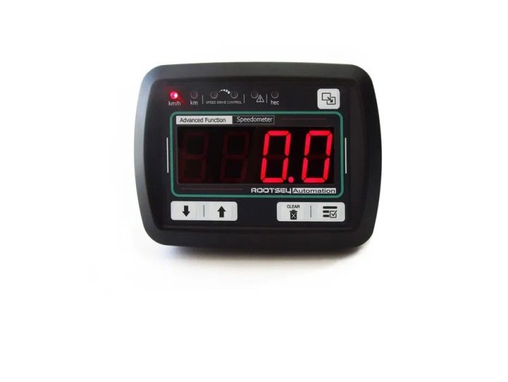 predkosciomierz front.jpg