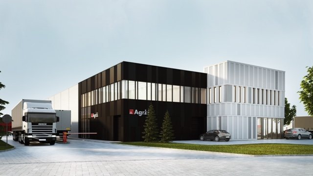 Inwestycja FoliQ_wizualizacja fabryki nawozów dolistnych_1.jpg