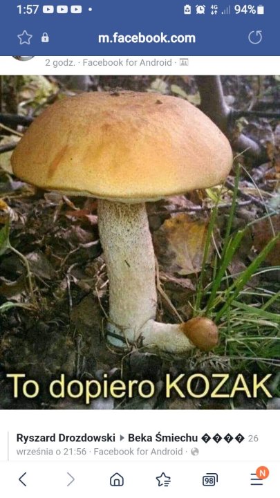 Screenshot_20220930-135755_Samsung Internet.jpg