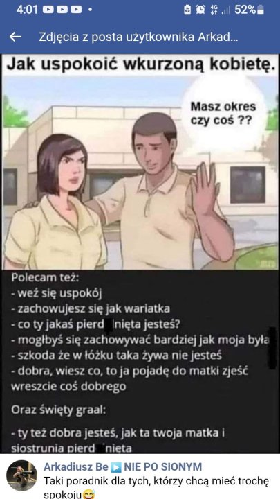 Screenshot_20220909-160130_Samsung Internet.jpg