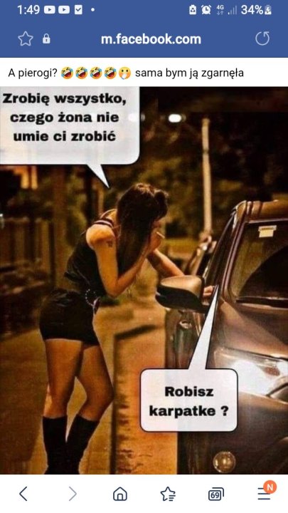 Screenshot_20220920-134912_Samsung Internet.jpg