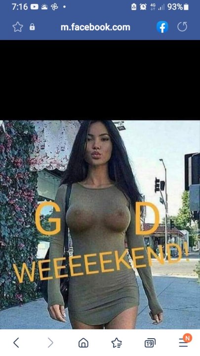 Screenshot_20220925-071644_Samsung Internet.jpg