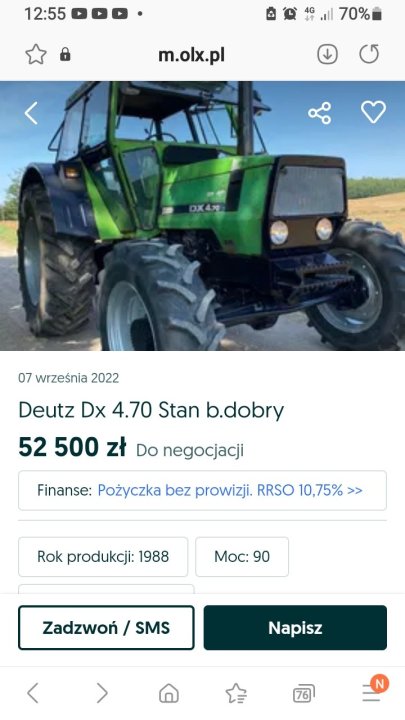 Screenshot_20220908-125528_Samsung Internet.jpg