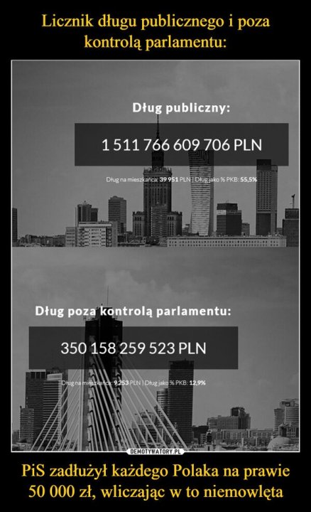 547-licznik-dlugu-publicznego-i-poza-kontrola-parlamentu--pis.jpg
