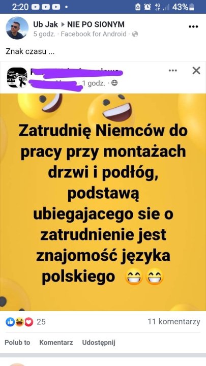Screenshot_20220907-142039_Samsung Internet.jpg