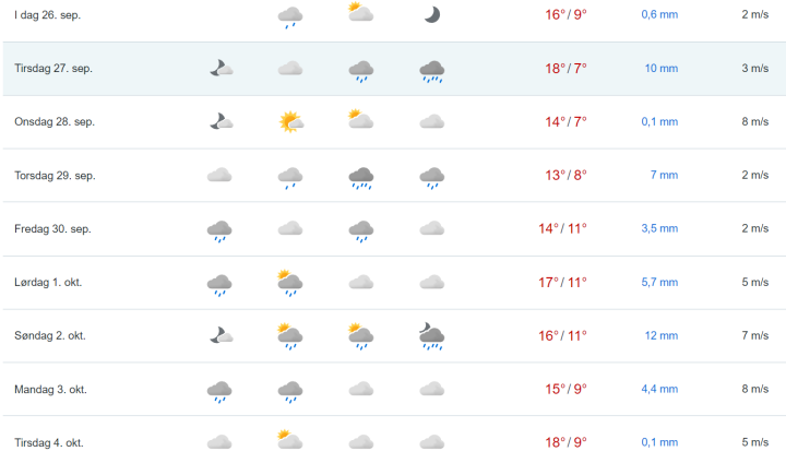 Zrzut ekranu 2022-09-26 090027.png