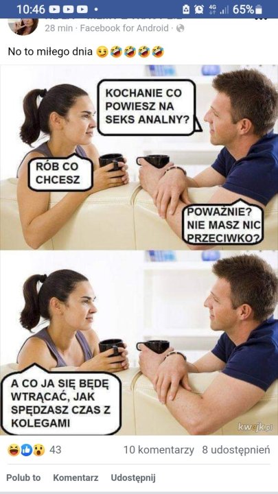 Screenshot_20220921-104651_Samsung Internet.jpg