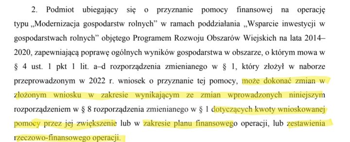 Screenshot_20220913_211406_Samsung Notes.jpg