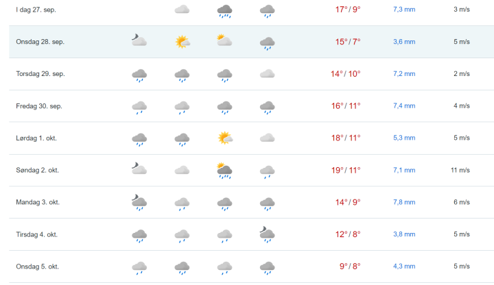 Zrzut ekranu 2022-09-27 081804.png