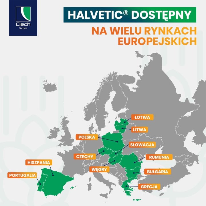 Halvetic_dostepny_na_rynkach_Europy.jpg