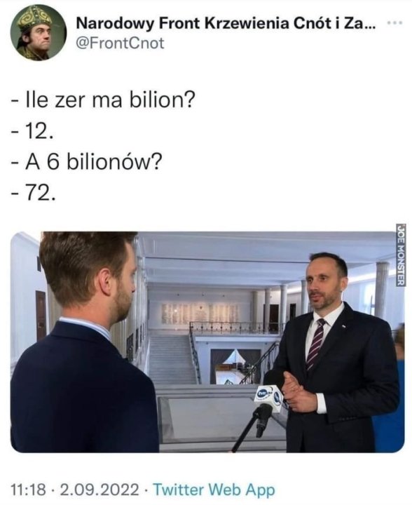 main_38no_przecie_logiczne.jpg