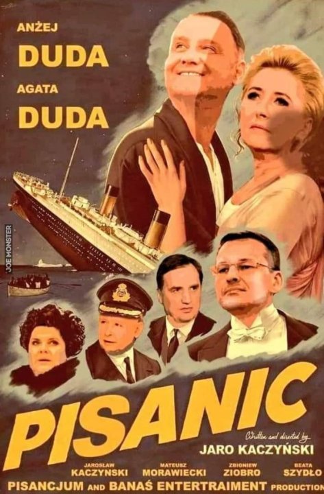 main_38polski_titanic.jpg