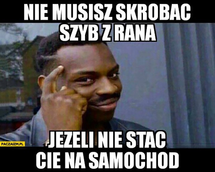 nie-musisz-skrobac-szyb-z-rana-jezeli-nie-stac-cie-na-samochod-protip-lifehack.jpg