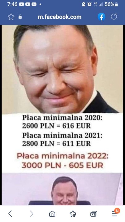 Screenshot_20220926-194649_Samsung Internet.jpg