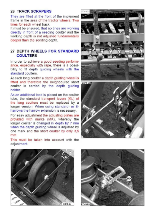 Zrzut ekranu (259).png