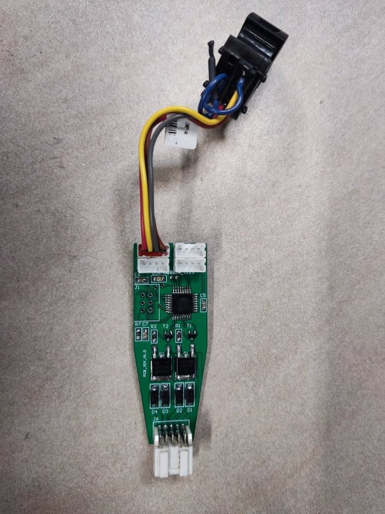 PCB Joystick Dieci New Holland.jpg