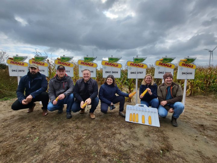 Konferencja Bayer_uczestnicy.jpg