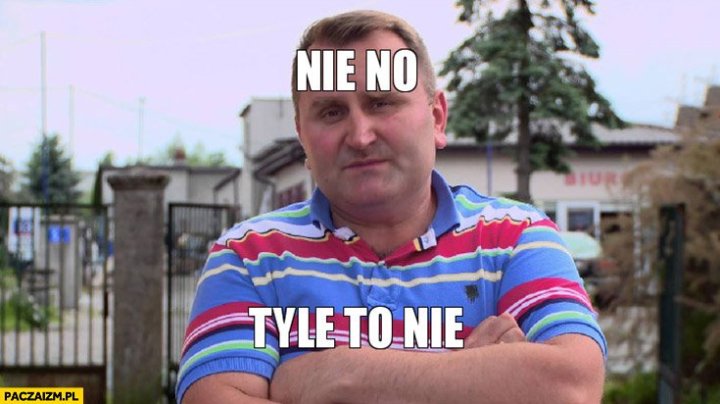 nie-no-tyle-to-nie-wojny-samochodowe-tvn-turbo (1).jpg