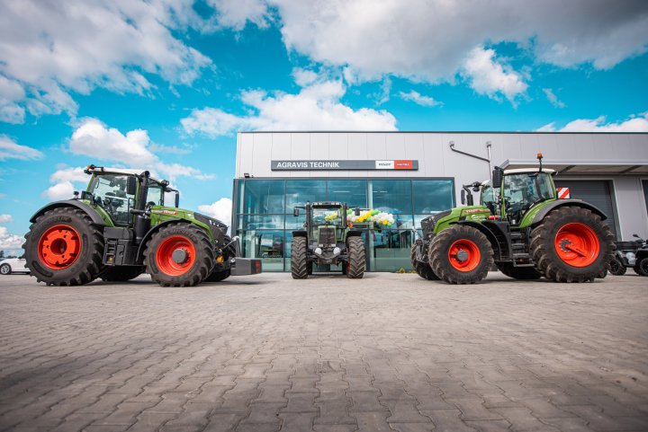 Agravis Technik Polska (7).JPG