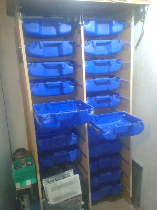 2021-01-22 21.04.43.jpg