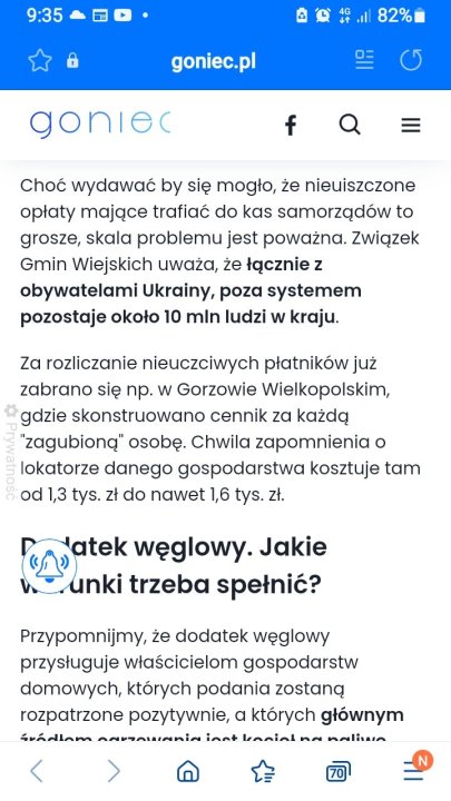 Screenshot_20221005-093544_Samsung Internet.jpg