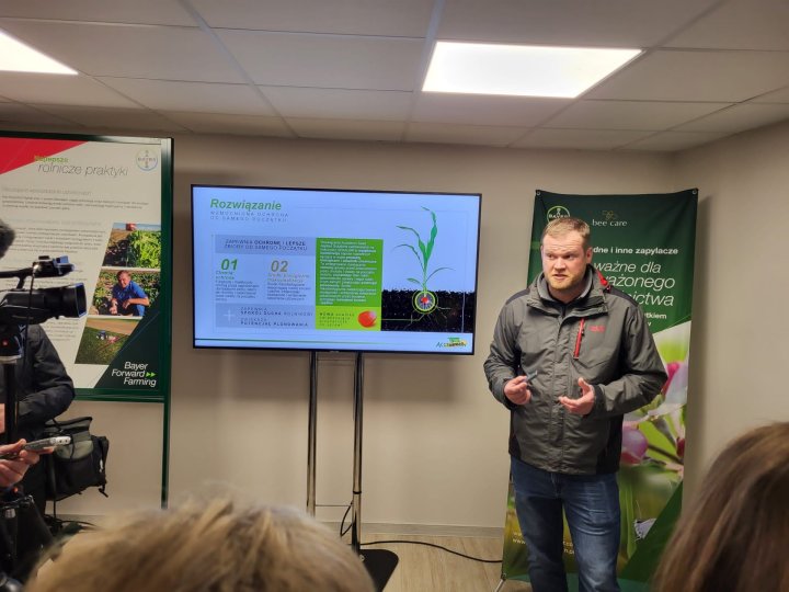 Konferencja Bayer_ochrona.jpg