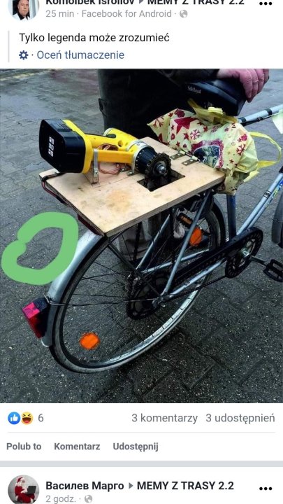 Screenshot_20221022-173945_Samsung capture.jpg