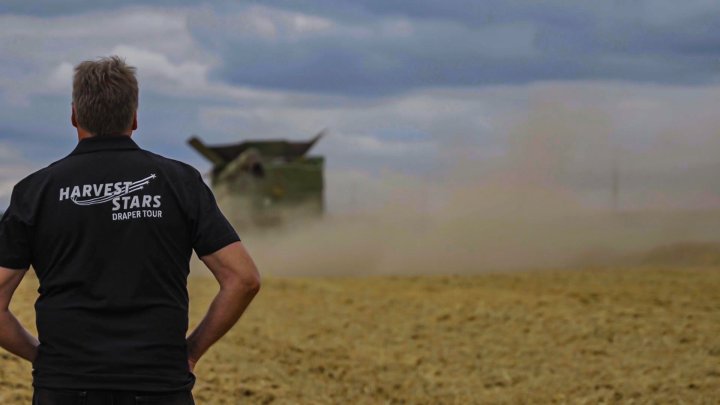 fot1_Heder-tasmowy-ktory-wszystko-zmienia (1).jpg