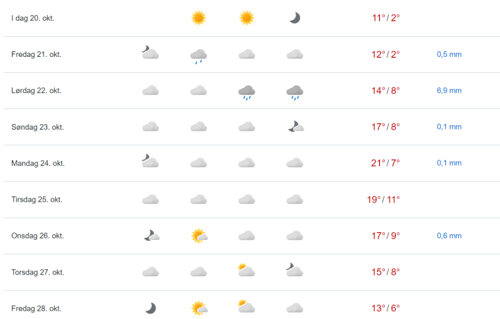 Zrzut ekranu 2022-10-20 074936.png